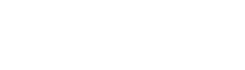 claromusica-logo